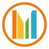 Favicon Orange