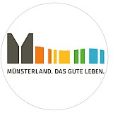 Munsterland Dasguteleben Logo Rgb Kopie