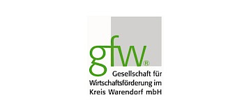 Gfw Waf