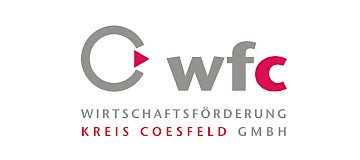 Wfc Coe
