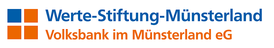Werte-Stiftung-Münsterland