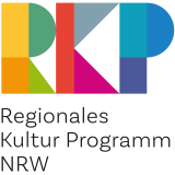 RKP - Regionales Kultur Programm NRW