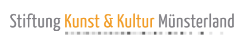 Stiftung Kunst & Kultur Münsterland