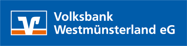 Volksbank Westmünsterland eG