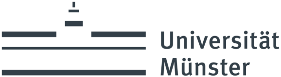 Logo Unimuenster 2023 Rgb
