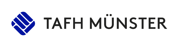 Tafh Logo Rgb