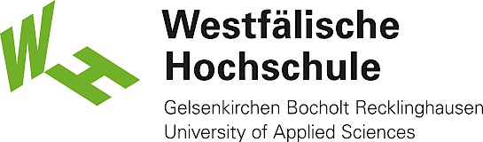 Wh Logo Cmyk 01 Zusatz