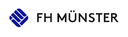 Hogeschool Münster