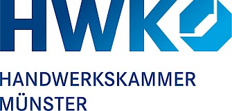 Kamer van Ambachten Münster