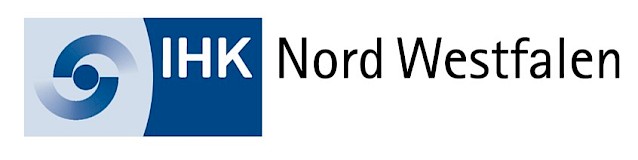 IHK Noord-Westfalen