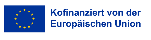 Efre Jtf Logokombination Mwike Rgb 1