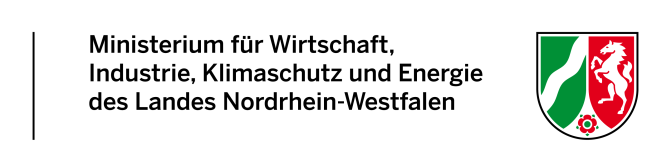 Efre Jtf Logokombination Mwike Rgb Kopie