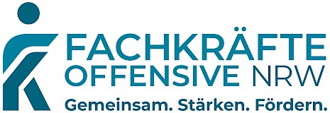Fachkraefte Logo Claim Rgb 300dpi