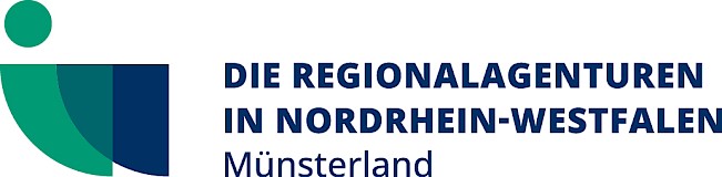 Mags Ra Muensterland Farbig Rgb