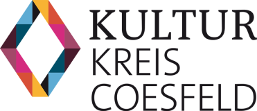 Logo Kultur Kreis Coesfeld Rgb Gross