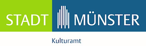 Kulturamt 264 5mm 4c Schmal