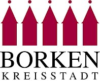 Stadt Borken