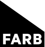FARB - Forum Altes Rathaus Borken