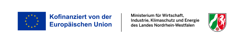 Efre Jtf Logokombination Mwike Rgb