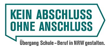 Bild1