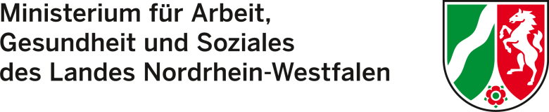 Nrw Mags 4c Logo