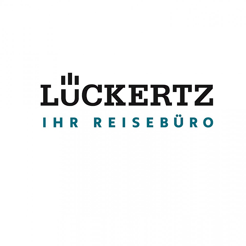 Lückertz Reisebüro GmbH