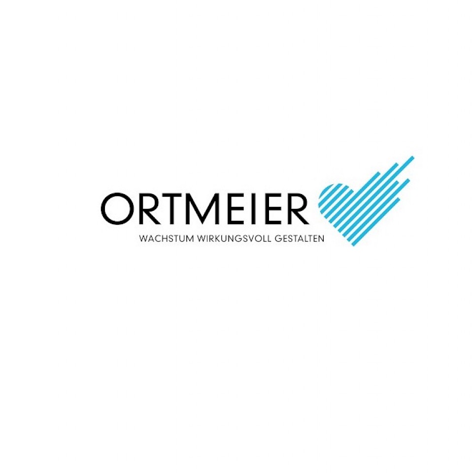 Ortmeier Medien GmbH