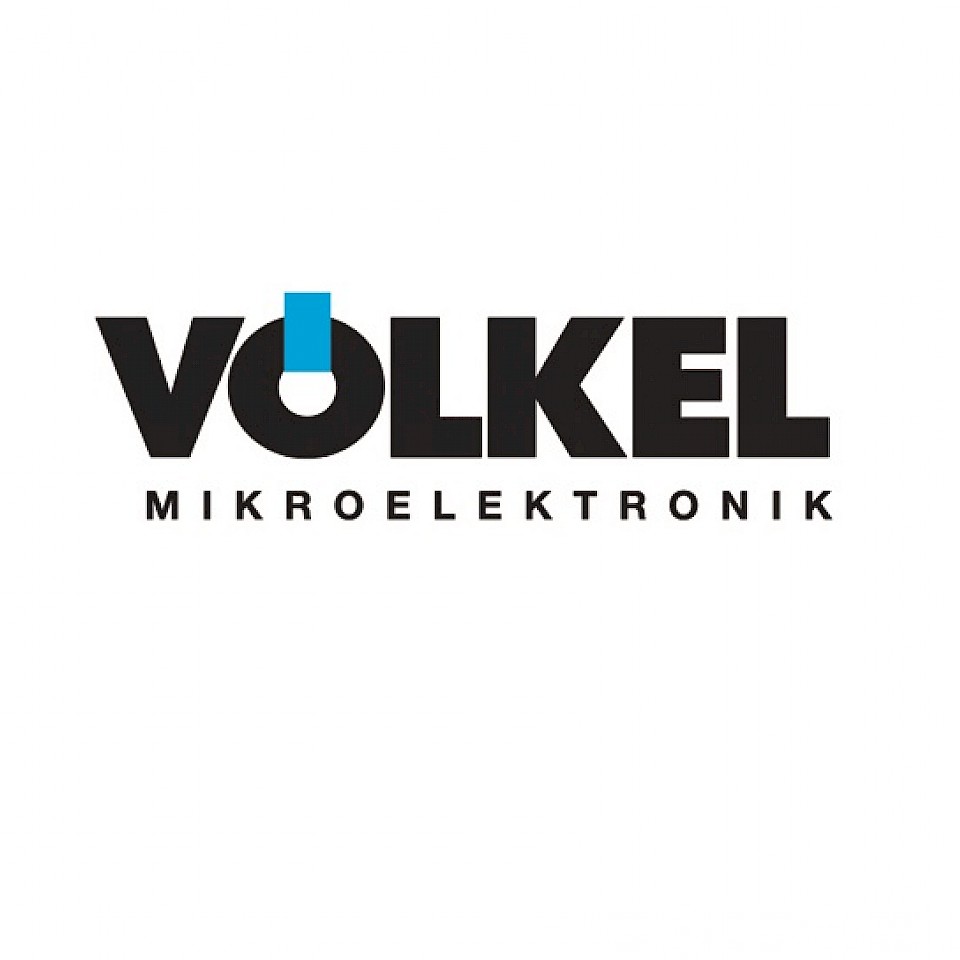 Völkel Mikroelektronik GmbH