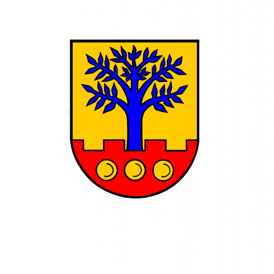 Gemeinde Ascheberg