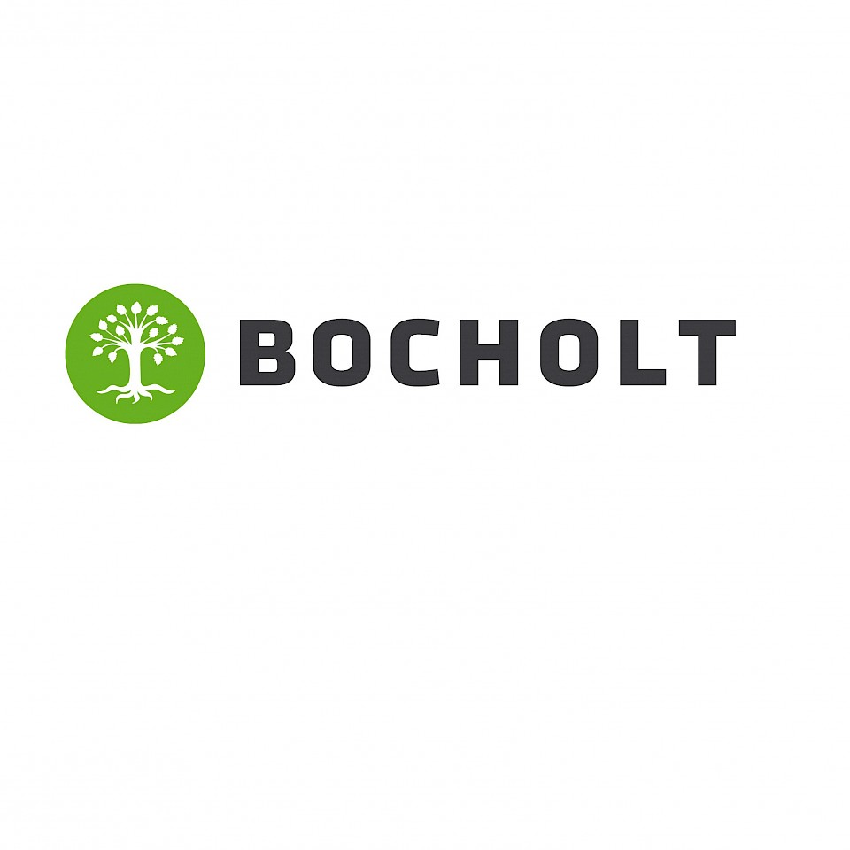 City of Bocholt