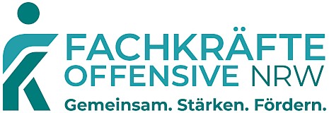 Fachkraeftelogo Claim Cmyk 300dpi 1