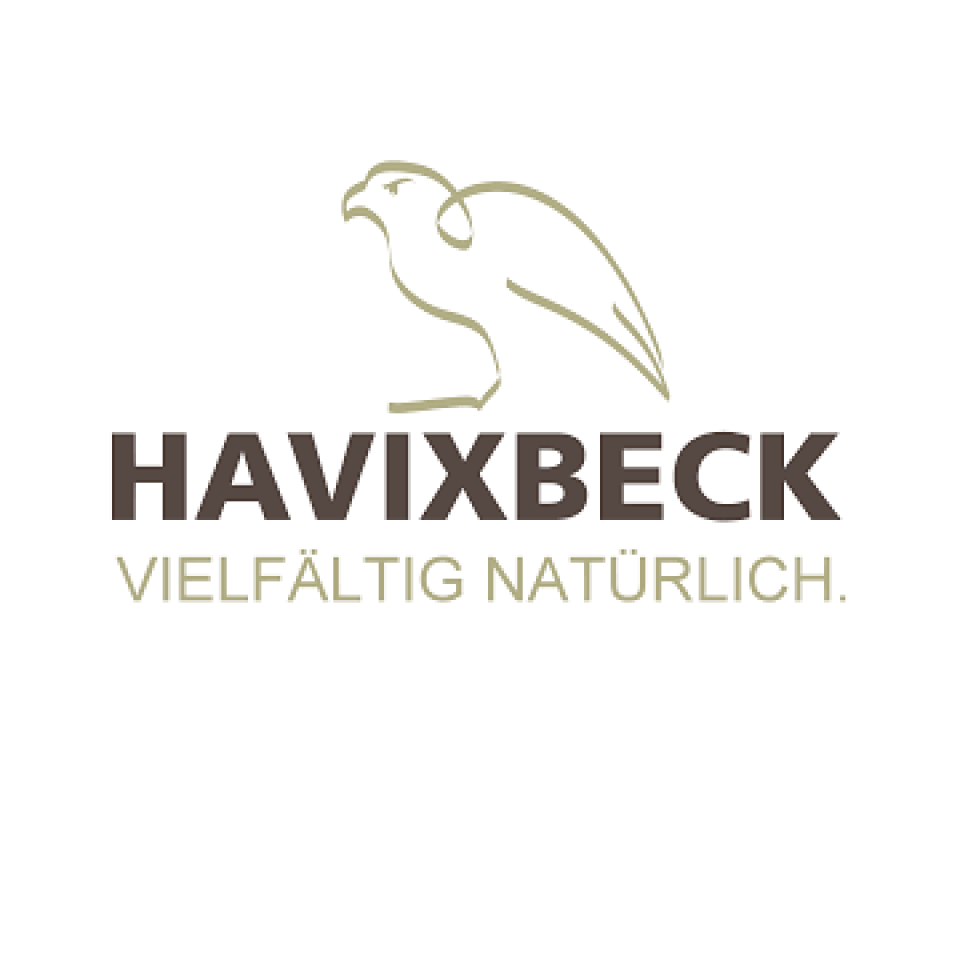 Gemeinde Havixbeck