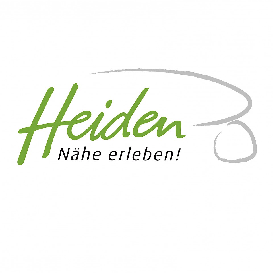 Heiden municipality