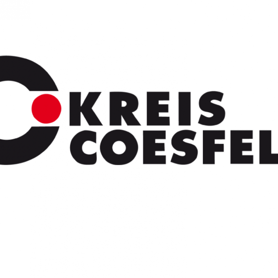 Kreis Coesfeld