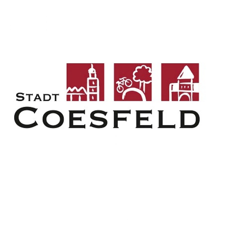 City of Coesfeld