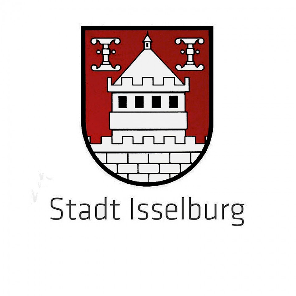 City of Isselburg