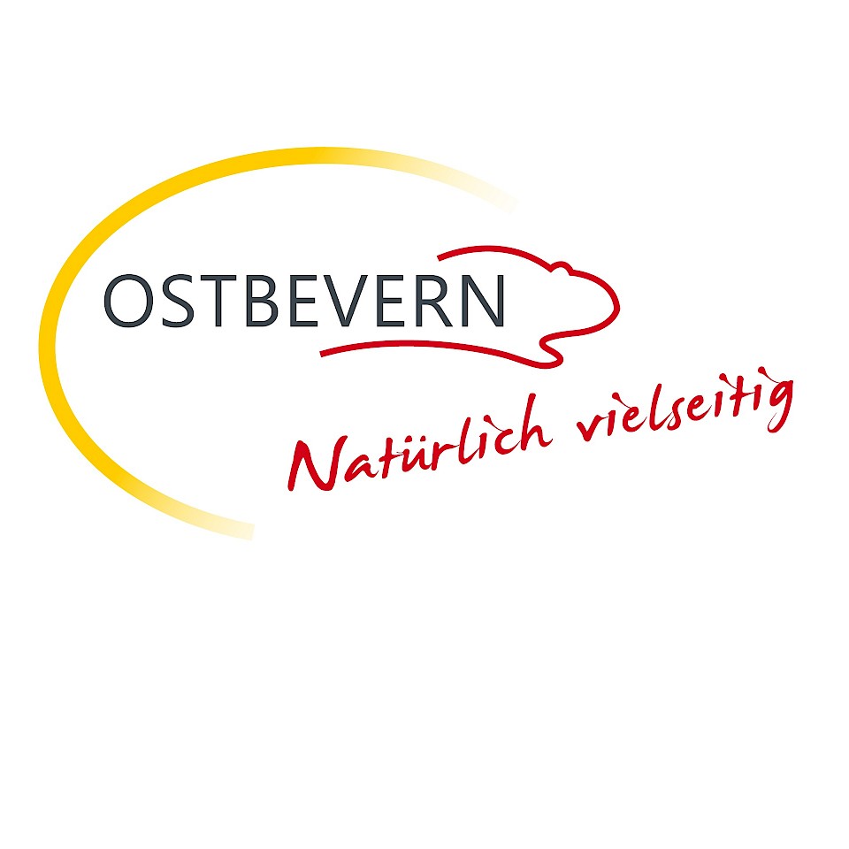 Gemeinde Ostbevern