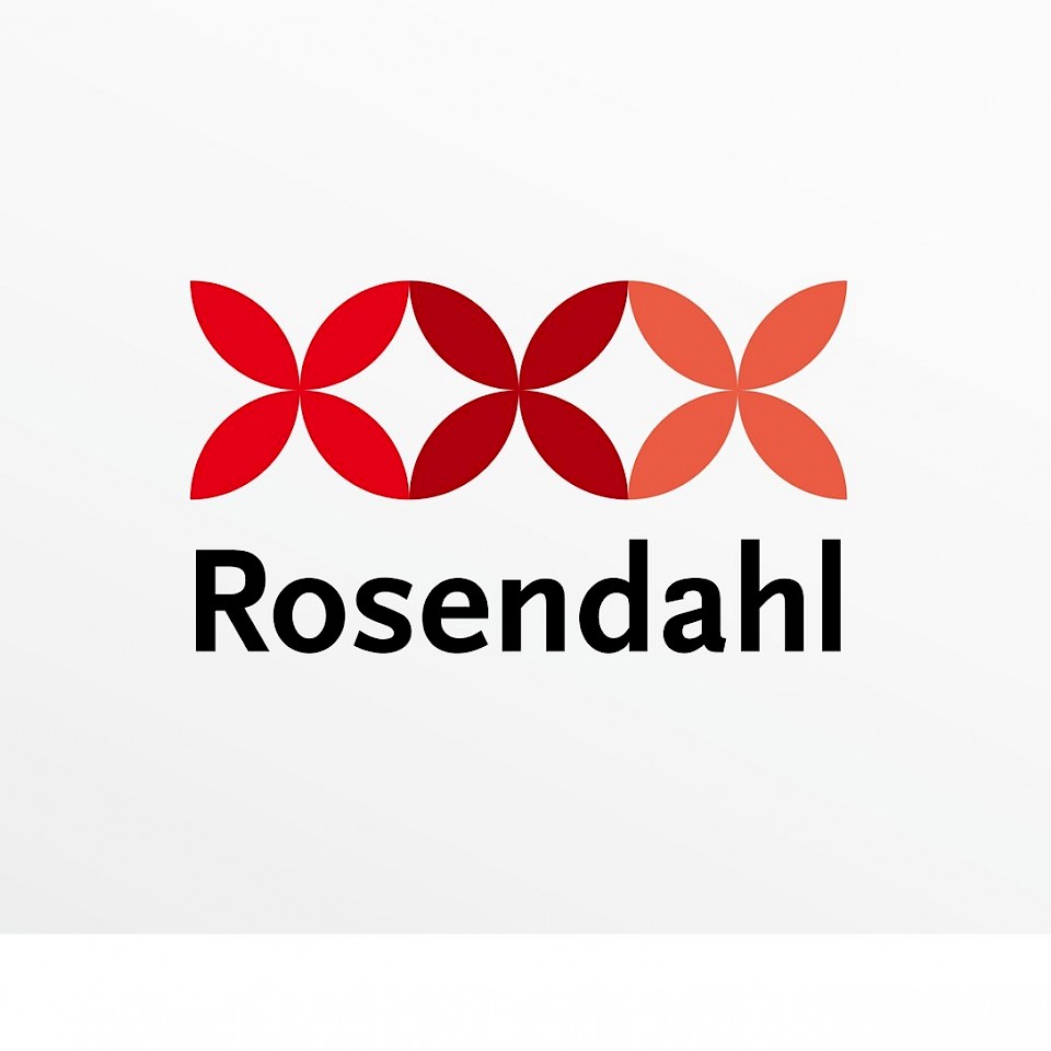 Community of Rosendahl
