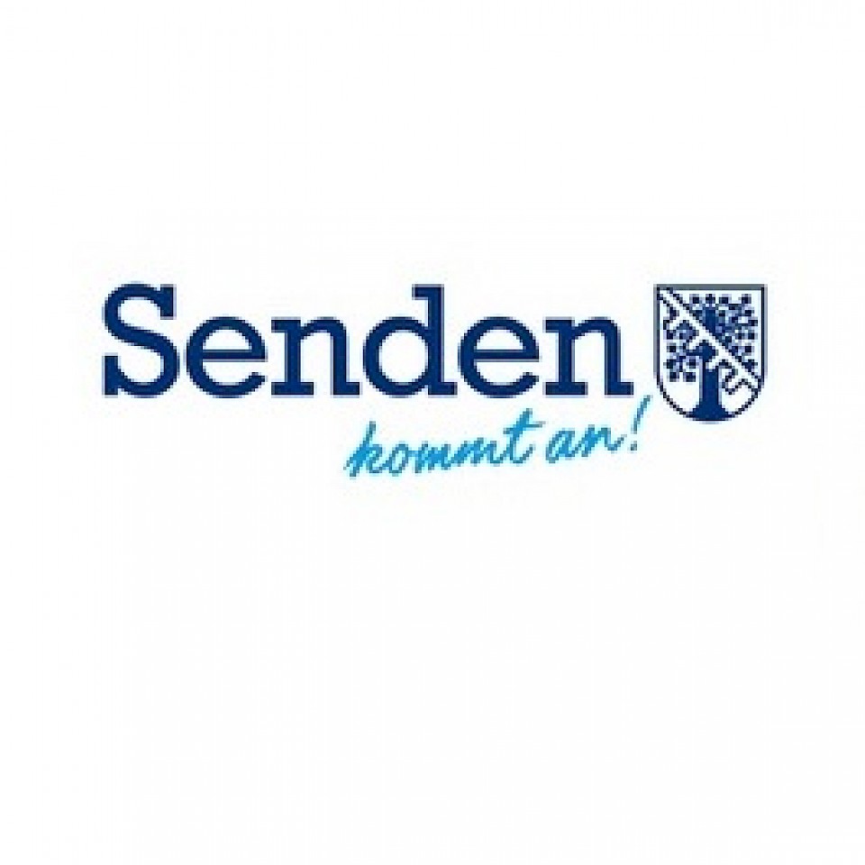 Gemeinde Senden