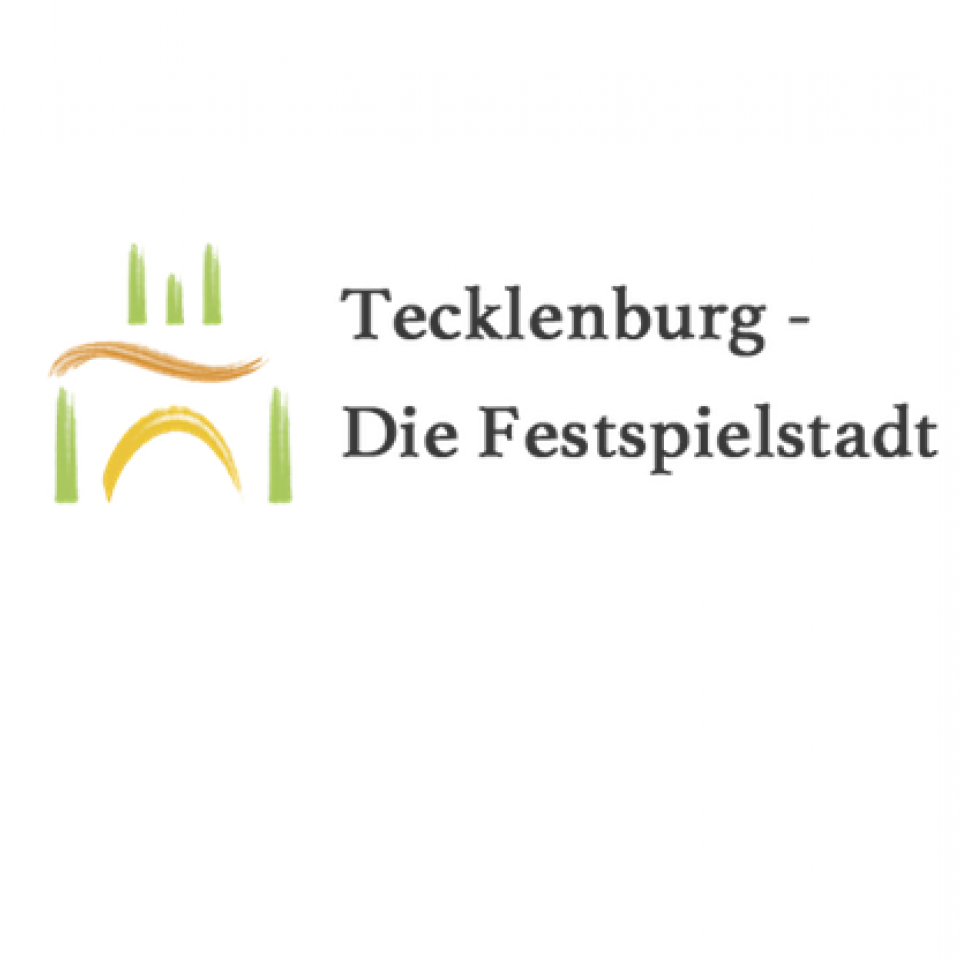 City of Tecklenburg