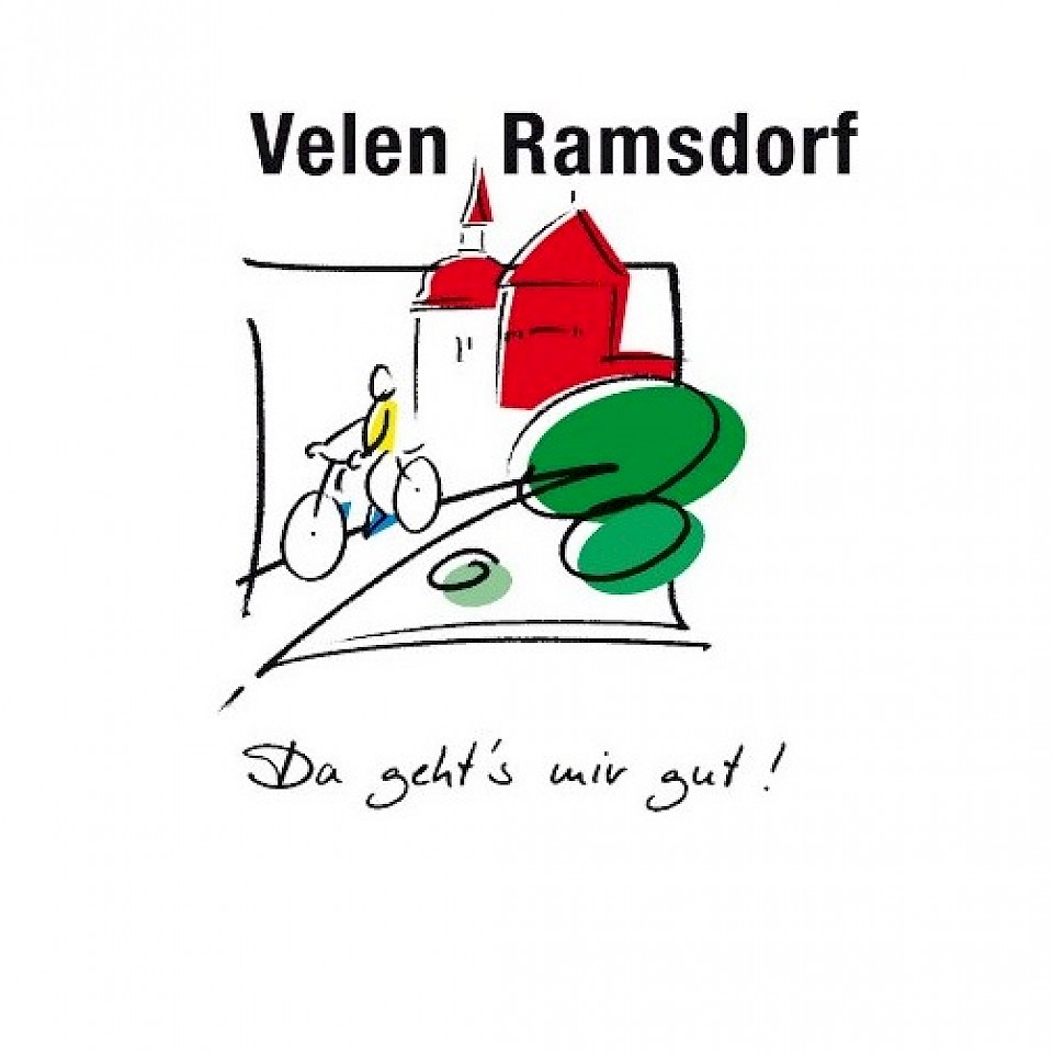 City of Velen