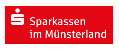 Partnerlogos Innovationspreis 2023 1