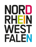 Nrw Logo Aufweiss 4c