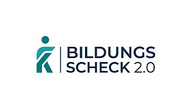 Logo Bs 2 0