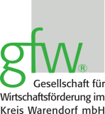 gfw