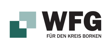 wfg