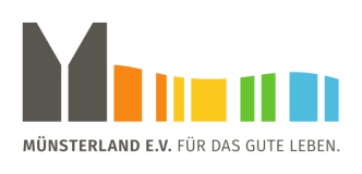 Münsterland e.V.