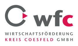wfc