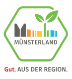 Logo Siegel Mit Claim Rgb Farbe Png