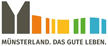 Munsterland Dasguteleben Logo Rgb Kopie